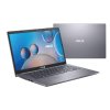 ASUS A416MAO-FHD453 CELERON N4020 8GB 512GB SSD