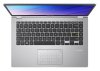 Asus E410KAO-VIPS621 Intel N6000 RAM 4GB SSD 256GB