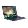 Acer Swift 14 SF14-71T-50AB