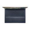 Acer Swift 14 SF14-71T-50AB
