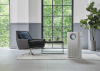 COWAY Air Purifier STORM AP-1516D