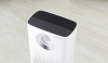 COWAY Air Purifier STORM AP-1516D