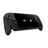 ASUS ROG Xbox Ally X RC73XA Gaming HandHeld /Ryzen Z2 Extreme/24GB/1TB SSD/7″ FHD Touch/Win 11 Home