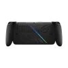 ASUS ROG Xbox Ally X RC73XA Gaming HandHeld /Ryzen Z2 Extreme/24GB/1TB SSD/7″ FHD Touch/Win 11 Home