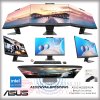 Asus PC AIO A3202WVAK-BPB5850WS [i5-1335U|RAM 8GB|SSD 512GB|Win11|OHS24+365]