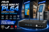 ASUS Mini PC PL64
