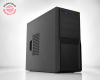 ZOAN Server Tower  ST161-Z3-PI54C	ZOAN ST161-Z3-PI5