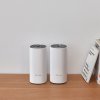 TPLINK DECO E 4 AC1200 Mesh System (2 pack)