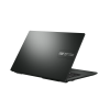 Asus Vivobook Go 14 E1404TA-VIPS1821M [Intel N150|RAM 8GB|SSD 256GB|Win11|OHS24+365|Black]