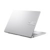 Asus Vivobook Go 15 OLED E1504FA-OLED351   R3-7320U   RAM 8GB   SSD  512GB