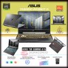 Asus TUF Gaming A15 FA506NC-R535B3T-O   R5-7535HS   RTX 3050   RAM 16GB   SSD 512GB