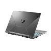 Asus TUF Gaming F15 FX506HM-I736B7T-O11   i7-11800H   RTX 3060   RAM 16GB   SSD 512GB