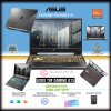 Asus TUF Gaming A15 FA506NF-R525B3T-O    R5-7535HS   RTX 2050   RAM 16GB   SSD 512GB