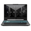 Asus TUF F15 FX506HEB-I7R5B7T-O   Core i7-11600H   RAM 16 GB   512GB SSD   RTX3050TI- 4GB  15.6″ inch