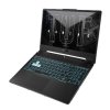 Asus TUF Gaming F15 FX507VV-I745K9M-O   i7-13620H   RTX 4060   RAM 16GB   SSD 512GB