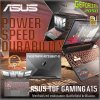 Asus TUF A15 FA506NFR-R725B6T-O   AMD Ryzen 7-7435HS  16GB DDR5 512GB SSD   RTX2050 4GB   15.6″ FHD 144Hz