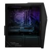 PC Gaming Asus ROG Strix G13CHR 7F11546T0WSO i7 14700F/16GB/512GB SSD+1TB HDD/RTX4060Ti/W11+OHS