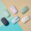 ASUS Marshmallow Mouse MD100