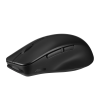 Asus SmartO Mouse MD200