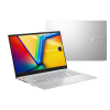 Asus Vivobook 14 A1404VA-VIPS711    i7-1355U   RAM 16GB   SSD 1TB