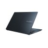 Asus Zenbook 14X OLED UM5401RA-OLEDS753    R7-6800H   RAM 16GB   SSD 512GB