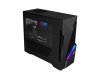 MSI Desktop Gaming PC MAG Infinite S3 14th Intel Core i7-14700F RTX4060 DDR5 16GB/1TB Win 11 Home