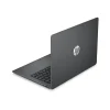 HP OmniBook 3 14-hu0112TU hu0113TU hu0115TU/Intel Core 3-100U/8GB/512 GB SSD/14″ 2k IPS/Win 11 Home+OHM 2024+M365