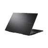 Asus Vivobook Pro 15 OLED N6506MU-OLEDS712 [ULTRA 7-155H|RTX 4050|RAM 24GB|SSD 1TB|Win11|OHS21]