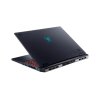 Acer Predator Helios Neo 16 PHN16-72-733C
