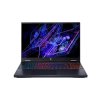 Acer Predator Helios Neo 16 PHN16-72-733C