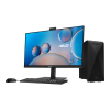 PC Desktop ASUS S501ME-385000013W i3-13100 8/512Gb Win 11 LED 21,5"