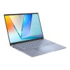 Asus Vivobook S14 OLED ASUS Vivobook S14 S3407QA Snapdragon X1 26 100 16GB SSD 512GB 14" 2.5K W11+OHS+M365