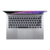 Acer Swift Go 14 AI SFG14-73-56A7