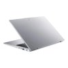 Acer Swift Go 14 AI SFG14-73-56A7