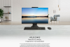 ASUS All-in-One PC model  E3402WVAK-BPC585WS (Core i5-1335U, 8GB, 512GB, WIn 11 Home)