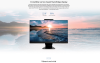 ASUS PC AIO model  E3402WVAK-BPC585X