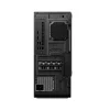 PC ASUS TUF T500MV G350715WOM/Intel Core 7-240H/16GB/512GB SSD/GeForce RTX 3050 6GB/Win 11 Home + OHM 2024/Metal Solar Ectapse Gray