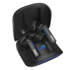 ASUS ROG Cetra True Wireless Headphone