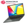 Asus Vivobook Go 14 E1404FA-FHD321   R3-7320U   RAM 8GB   SSD 256GB