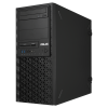 Asus Server TS100-E11-PI4