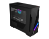 MSI Desktop Gaming MAG Infinite S3