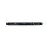 Asus Rack Server RS300-E11-RS4