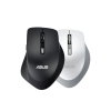 Configure your own ASUS WT425 MOUSE