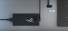 ROG 240W DC Adapter