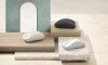 Asus Wireless Mouse MD102