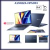 Asus VivoBook 15 A1502ZA-VIPS353  i3-1215U  RAM 4GB  SSD 512GB  TouchScreen