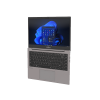 Laptop Soulmate ADVAN Celeron N4020