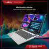 ADVAN Workplus Ryzen 5
