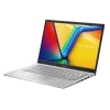 Asus Vivobook 14 A1404VAP VIPS3851M VIPS3852M VIPS3853M/Intel Core 3-100U/8GB/512GB SSD/14″ FHD IPS/Win 11 Home + OHM 2024 + M365 [A1404VAP-VIPS3851M | A1404VAP-VIPS3852M | A1404VAP-VIPS3853M]