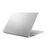 Asus Vivobook S14 S3407VA VIPS5151M VIPS5152M/Intel Core 5-210H/16GB/512GB SSD/14″ WUXGA IPS/Win 11 Home + OHM 2024 + M365 [S3407VA-VIPS5151M | S3407VA-VIPS5152M]